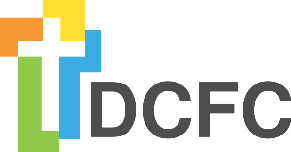 DCFC