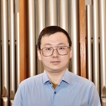 Meng Hong